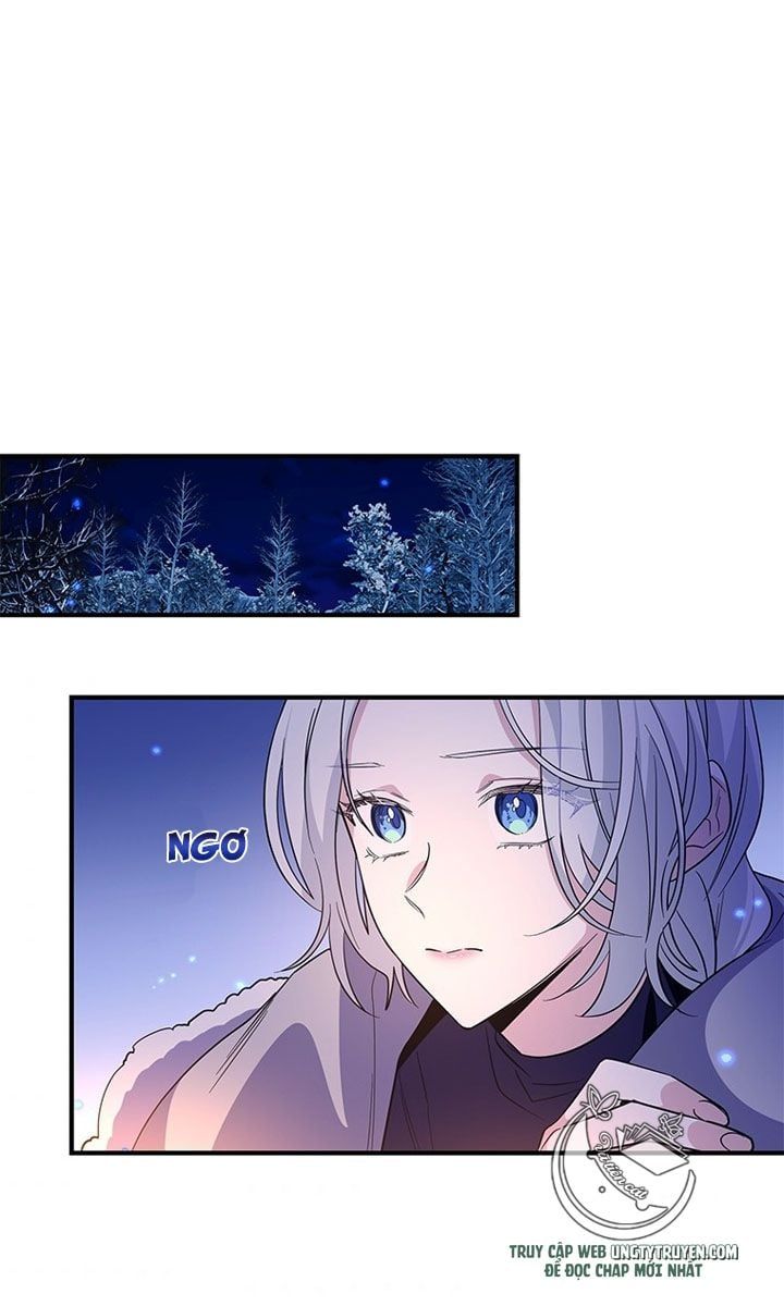 đọc truyện Vợ Ơi, Anh Sắp Trụ Không Nổi Rồi! Chương 27 ảnh 31 tại Thiên Thai Truyện