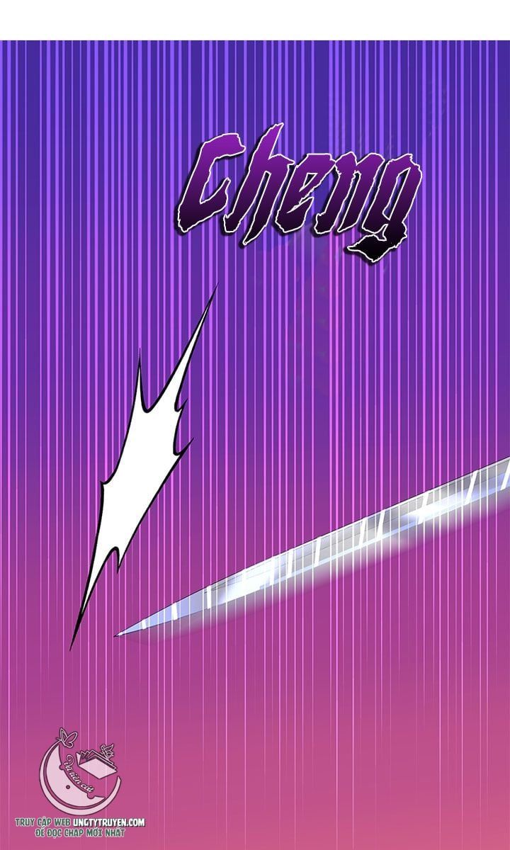 đọc truyện Vợ Ơi, Anh Sắp Trụ Không Nổi Rồi! Chương 27 ảnh 5 tại Thiên Thai Truyện