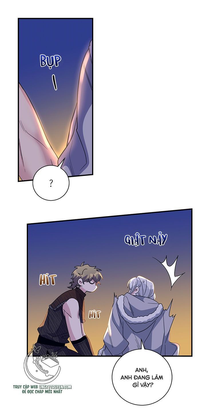 đọc truyện Vợ Ơi, Anh Sắp Trụ Không Nổi Rồi! Chương 27 ảnh 33 tại Thiên Thai Truyện