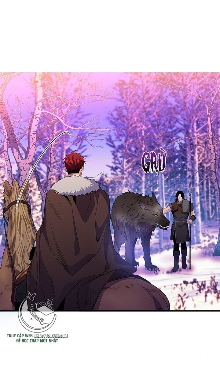 đọc truyện Vợ Ơi, Anh Sắp Trụ Không Nổi Rồi! Chương 27 ảnh 8 tại Thiên Thai Truyện