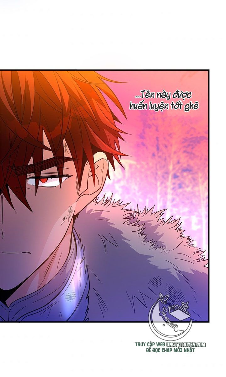 đọc truyện Vợ Ơi, Anh Sắp Trụ Không Nổi Rồi! Chương 27 ảnh 9 tại Thiên Thai Truyện