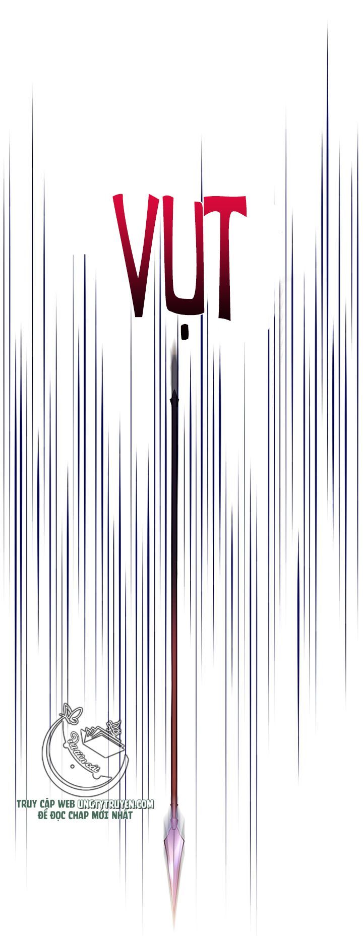 đọc truyện Vợ Ơi, Anh Sắp Trụ Không Nổi Rồi! Chương 27 ảnh 11 tại Thiên Thai Truyện