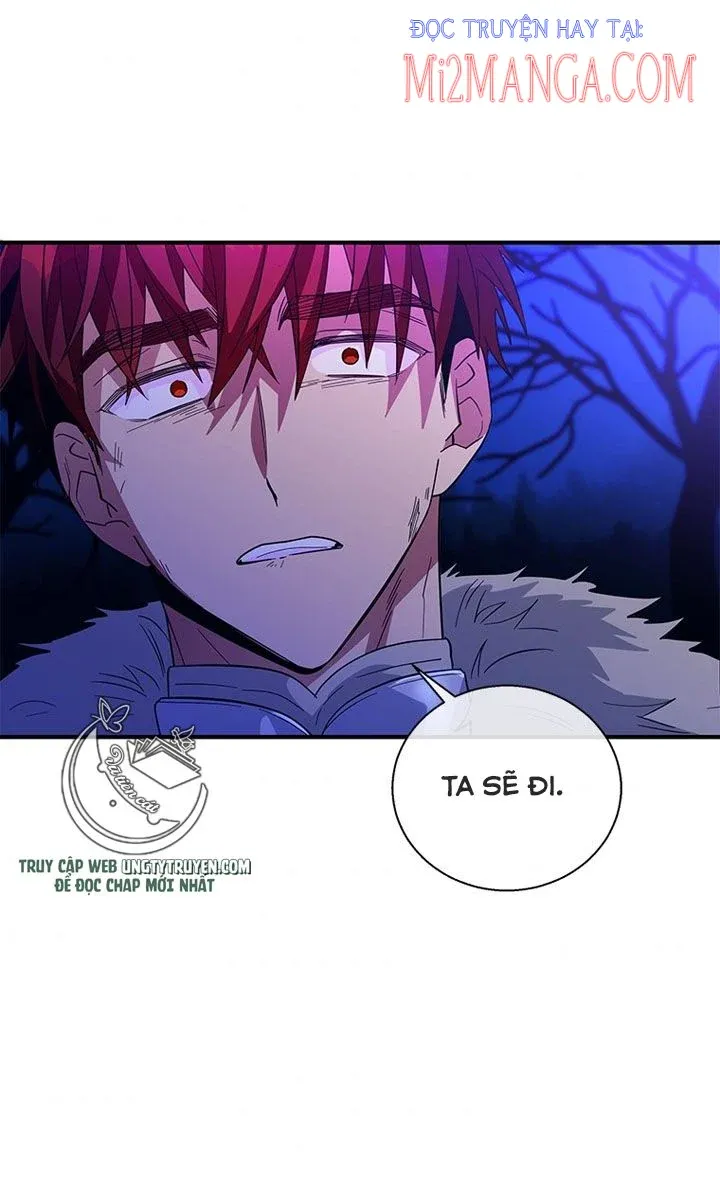 đọc truyện Vợ Ơi, Anh Sắp Trụ Không Nổi Rồi! Chương 28.5 ảnh 13 tại Thiên Thai Truyện