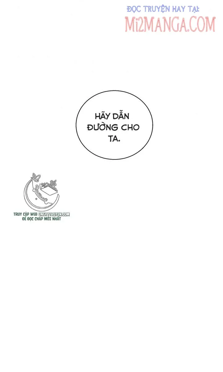 đọc truyện Vợ Ơi, Anh Sắp Trụ Không Nổi Rồi! Chương 28.5 ảnh 14 tại Thiên Thai Truyện