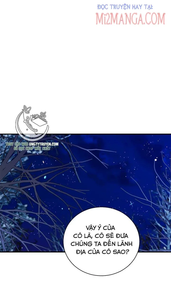 đọc truyện Vợ Ơi, Anh Sắp Trụ Không Nổi Rồi! Chương 28.5 ảnh 15 tại Thiên Thai Truyện