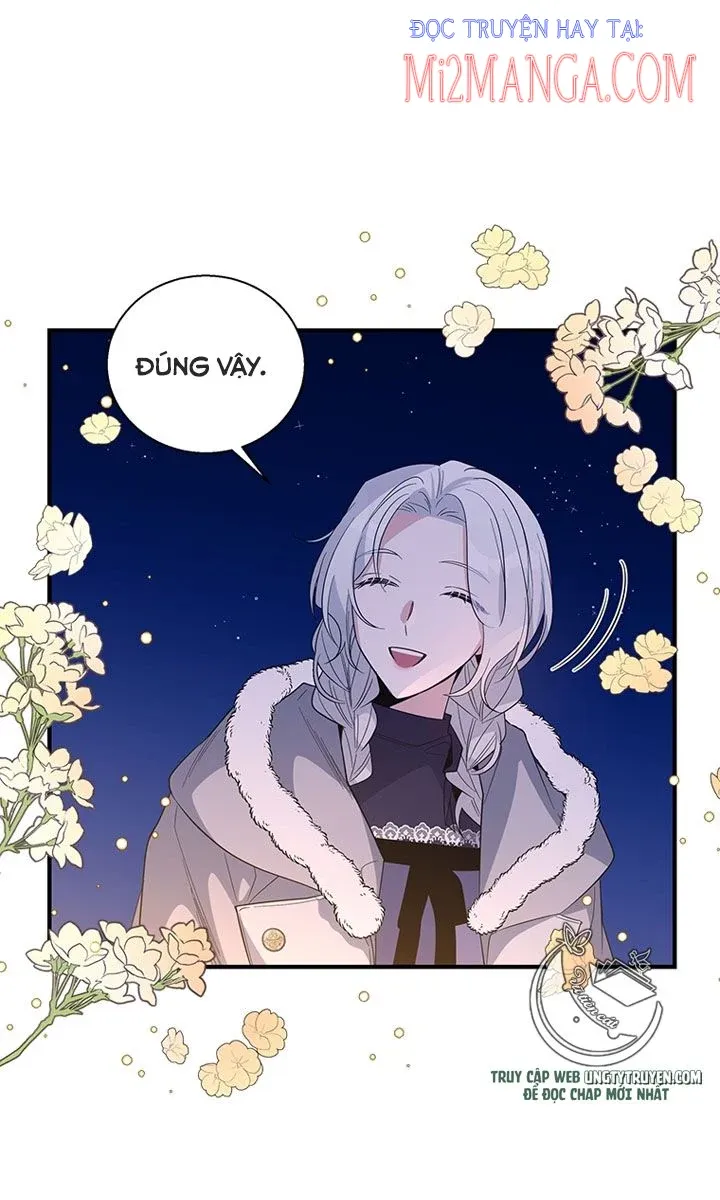 đọc truyện Vợ Ơi, Anh Sắp Trụ Không Nổi Rồi! Chương 28.5 ảnh 16 tại Thiên Thai Truyện