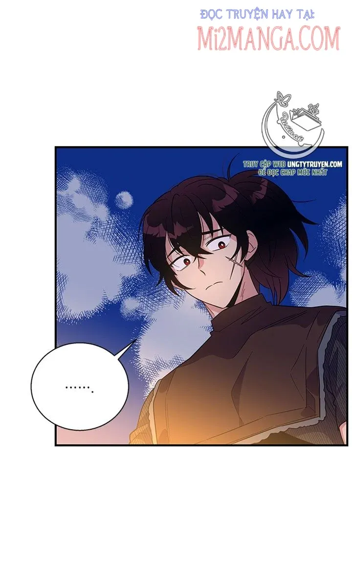 đọc truyện Vợ Ơi, Anh Sắp Trụ Không Nổi Rồi! Chương 28.5 ảnh 18 tại Thiên Thai Truyện