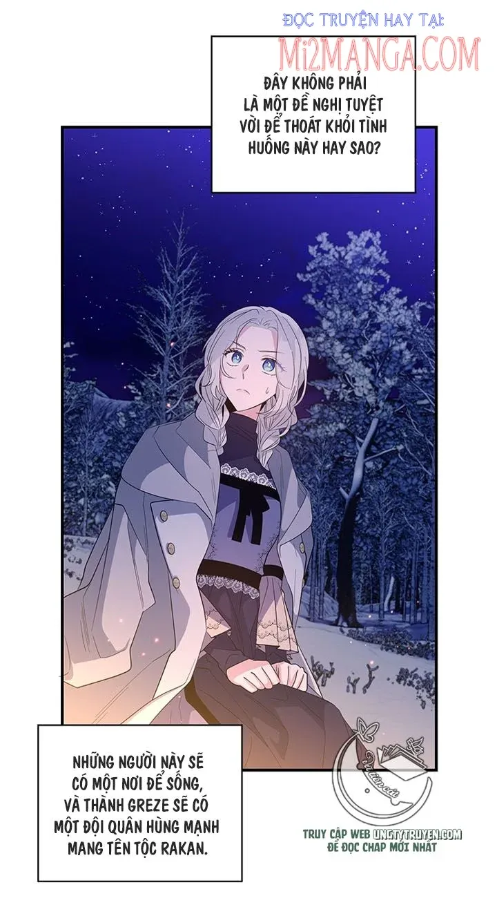 đọc truyện Vợ Ơi, Anh Sắp Trụ Không Nổi Rồi! Chương 28.5 ảnh 19 tại Thiên Thai Truyện