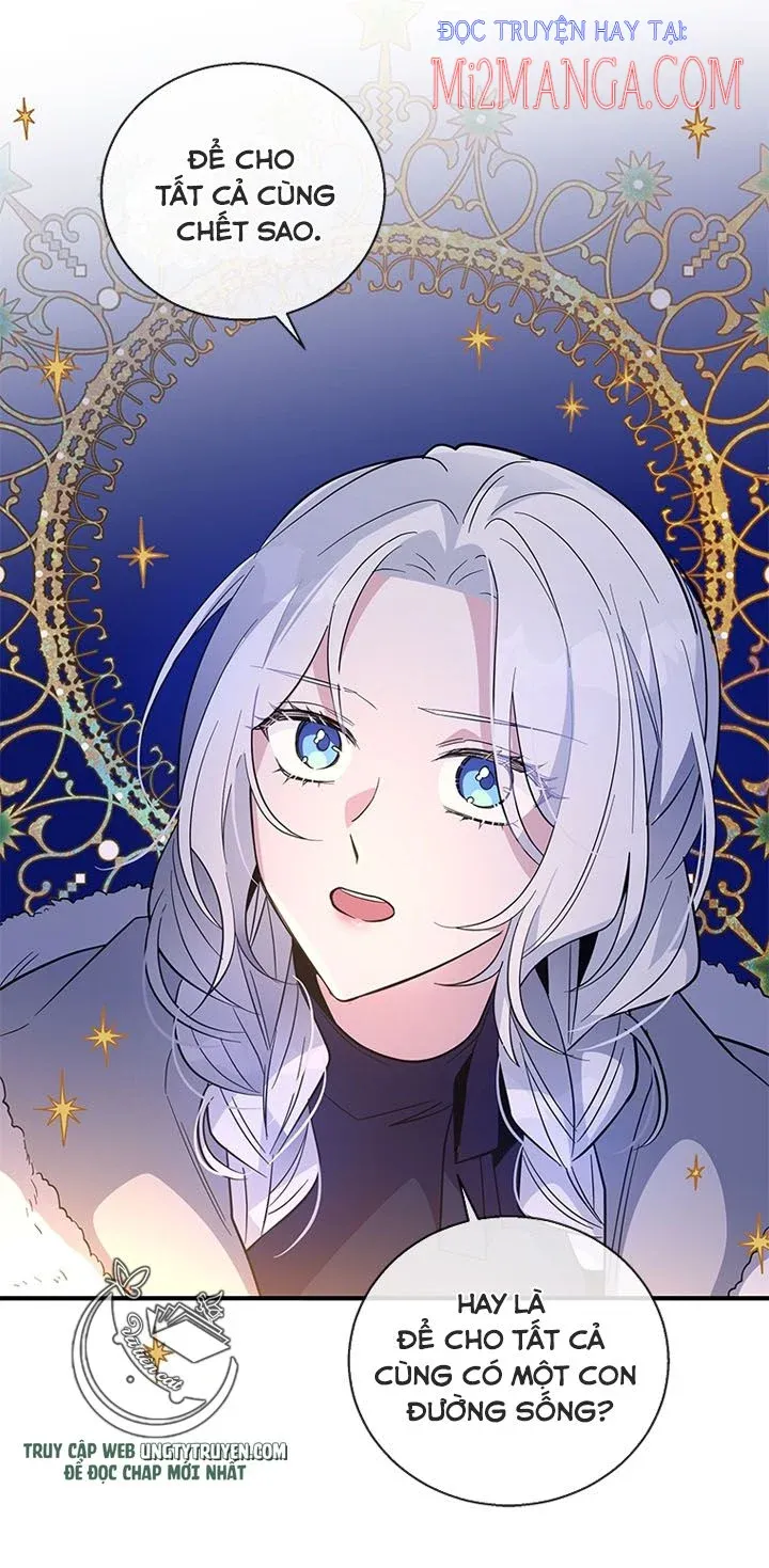 đọc truyện Vợ Ơi, Anh Sắp Trụ Không Nổi Rồi! Chương 28.5 ảnh 24 tại Thiên Thai Truyện