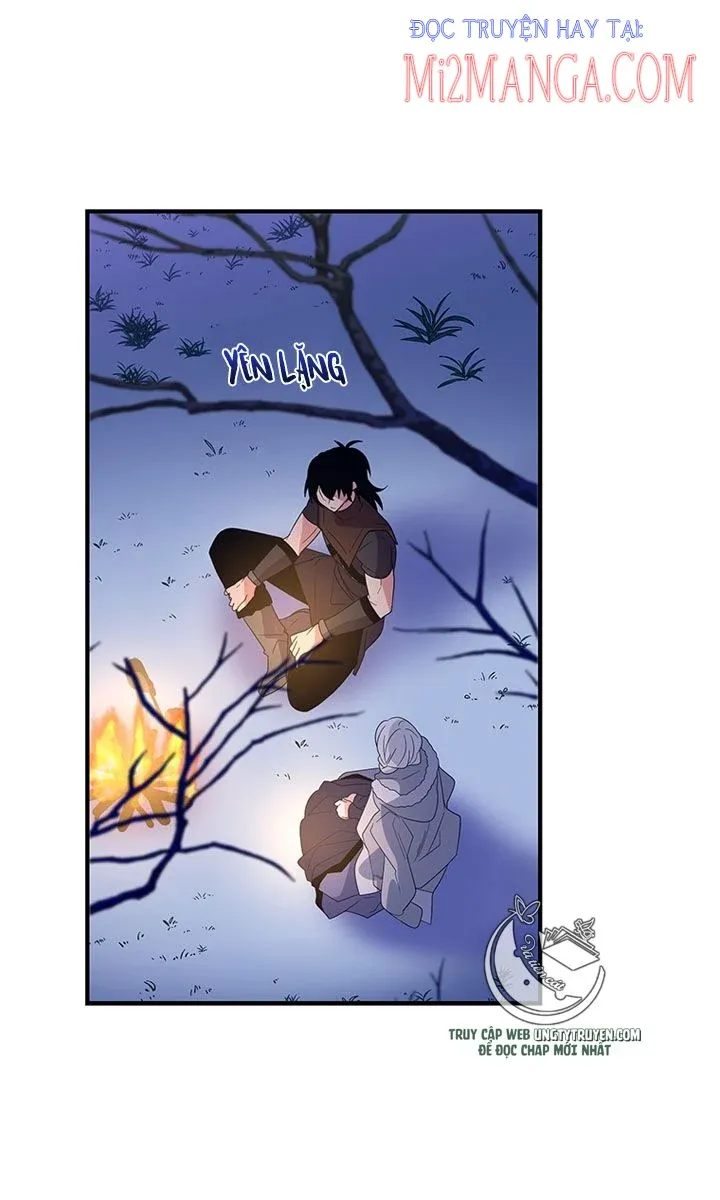 đọc truyện Vợ Ơi, Anh Sắp Trụ Không Nổi Rồi! Chương 28.5 ảnh 25 tại Thiên Thai Truyện