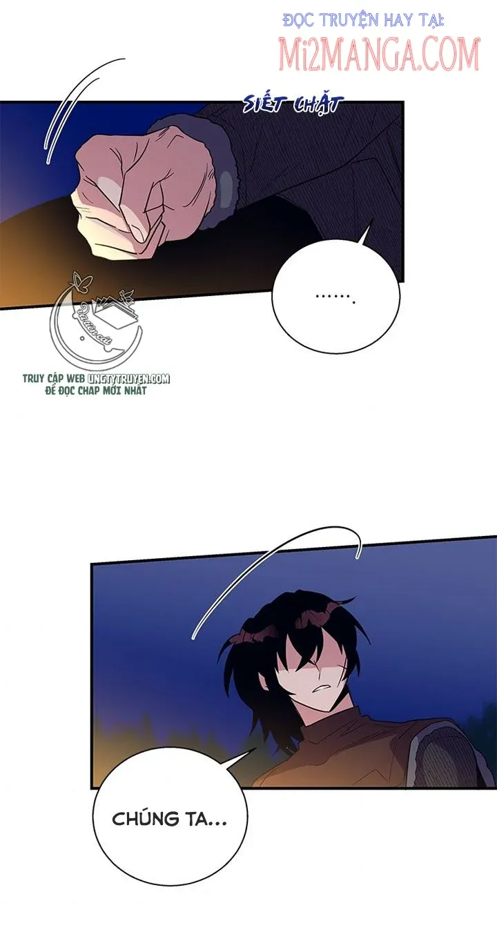 đọc truyện Vợ Ơi, Anh Sắp Trụ Không Nổi Rồi! Chương 28.5 ảnh 27 tại Thiên Thai Truyện