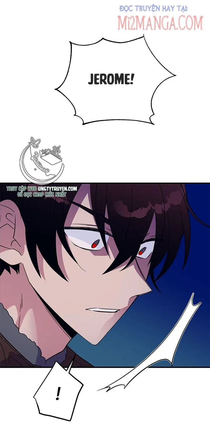 đọc truyện Vợ Ơi, Anh Sắp Trụ Không Nổi Rồi! Chương 28.5 ảnh 28 tại Thiên Thai Truyện