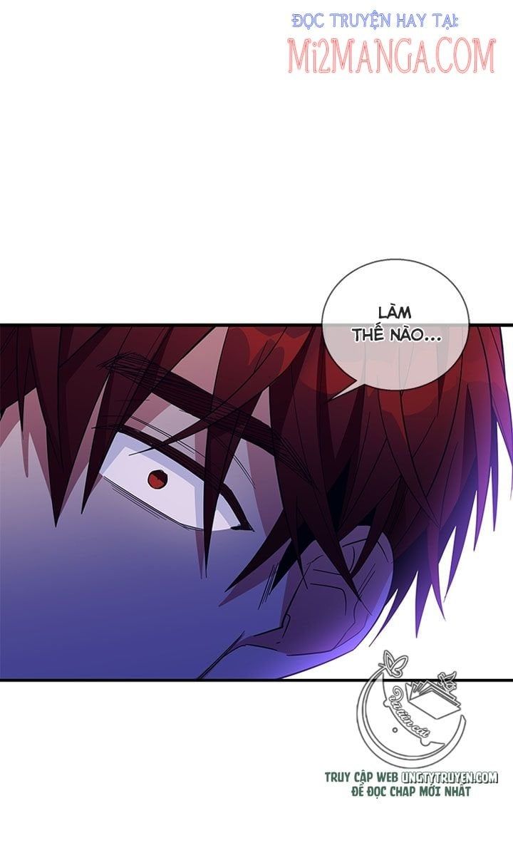 đọc truyện Vợ Ơi, Anh Sắp Trụ Không Nổi Rồi! Chương 28.5 ảnh 6 tại Thiên Thai Truyện