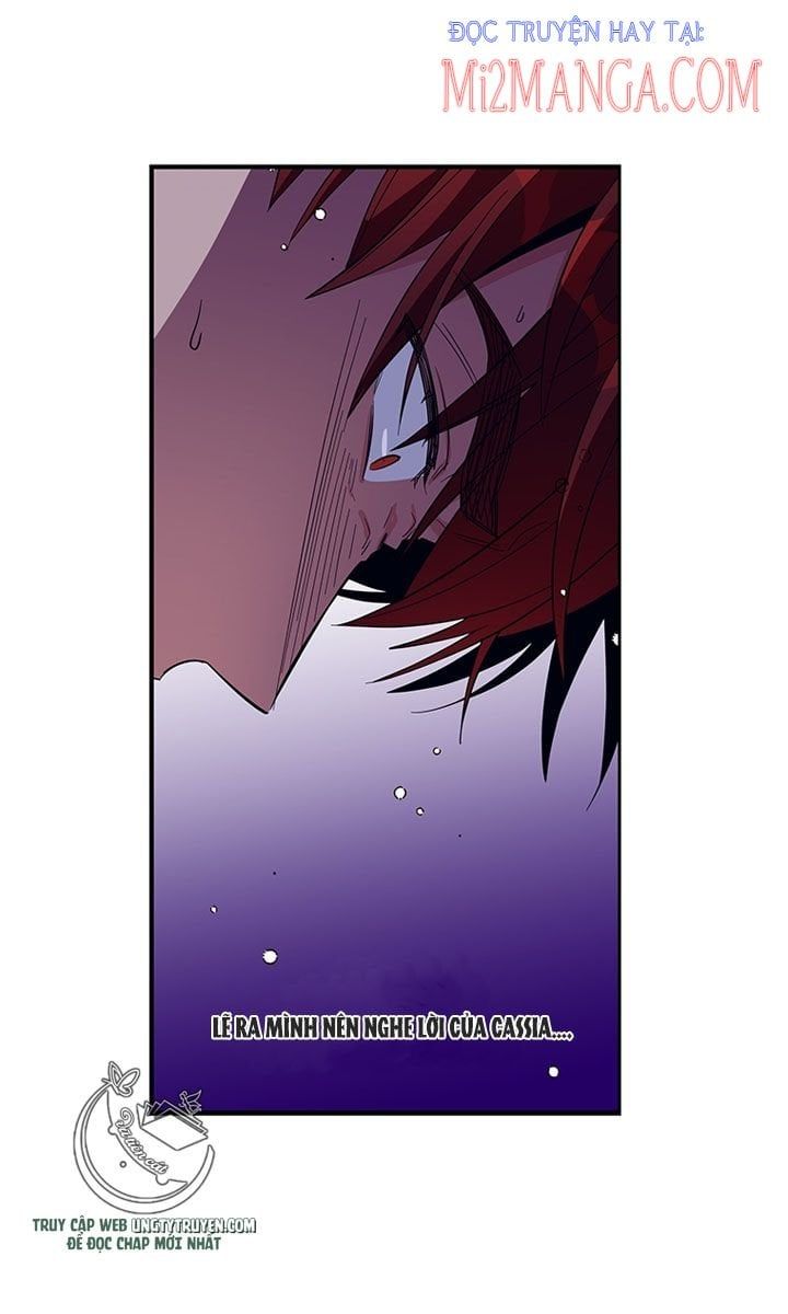 đọc truyện Vợ Ơi, Anh Sắp Trụ Không Nổi Rồi! Chương 28.5 ảnh 9 tại Thiên Thai Truyện