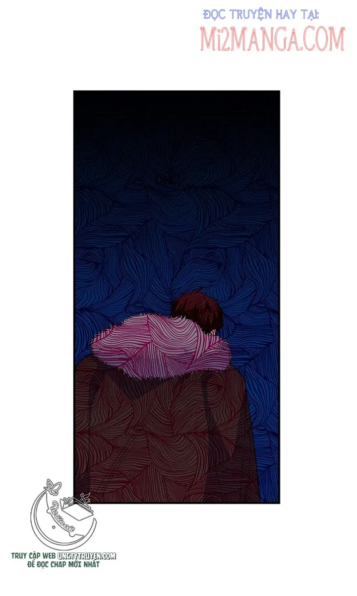 đọc truyện Vợ Ơi, Anh Sắp Trụ Không Nổi Rồi! Chương 28.5 ảnh 10 tại Thiên Thai Truyện