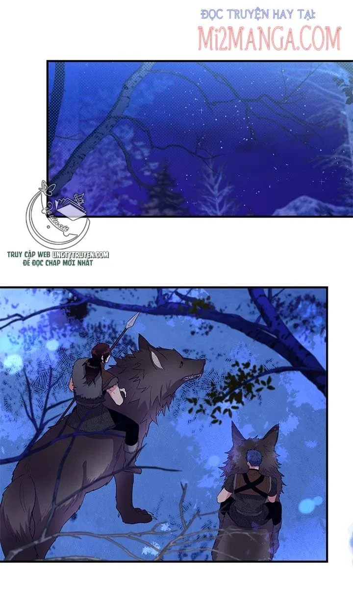 đọc truyện Vợ Ơi, Anh Sắp Trụ Không Nổi Rồi! Chương 28 ảnh 15 tại Thiên Thai Truyện