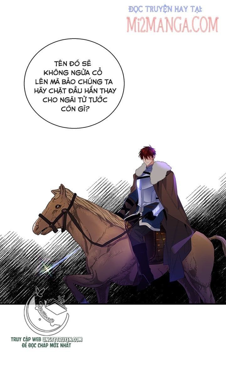 đọc truyện Vợ Ơi, Anh Sắp Trụ Không Nổi Rồi! Chương 28 ảnh 17 tại Thiên Thai Truyện