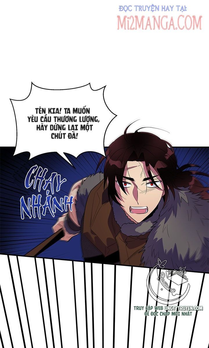 đọc truyện Vợ Ơi, Anh Sắp Trụ Không Nổi Rồi! Chương 28 ảnh 20 tại Thiên Thai Truyện