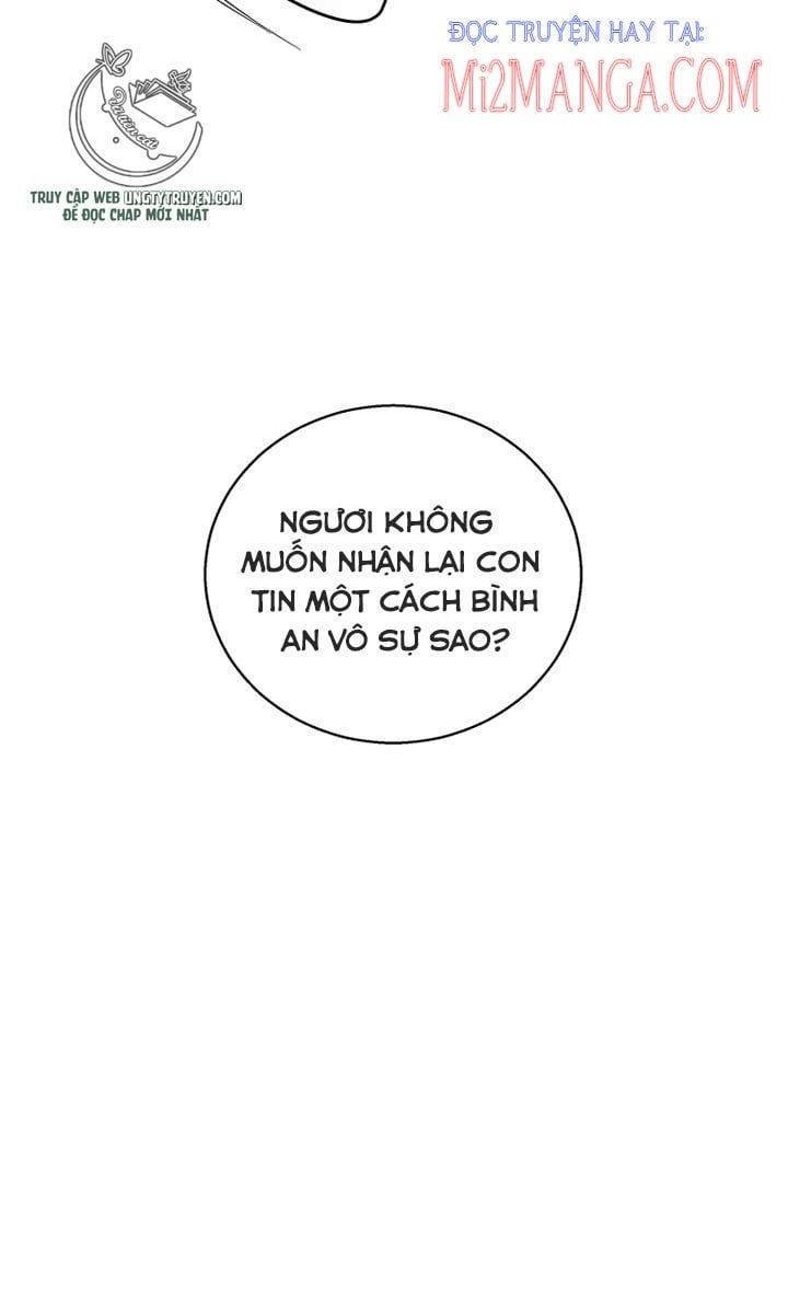 đọc truyện Vợ Ơi, Anh Sắp Trụ Không Nổi Rồi! Chương 28 ảnh 22 tại Thiên Thai Truyện