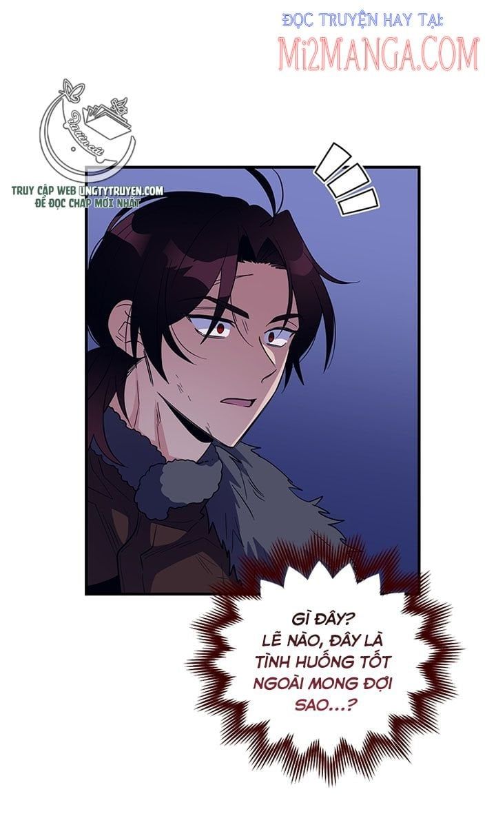 đọc truyện Vợ Ơi, Anh Sắp Trụ Không Nổi Rồi! Chương 28 ảnh 24 tại Thiên Thai Truyện