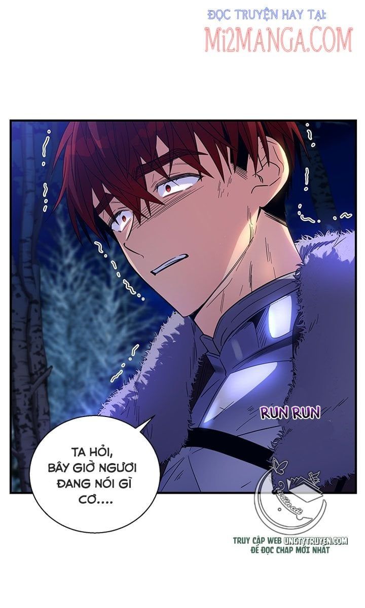 đọc truyện Vợ Ơi, Anh Sắp Trụ Không Nổi Rồi! Chương 28 ảnh 25 tại Thiên Thai Truyện