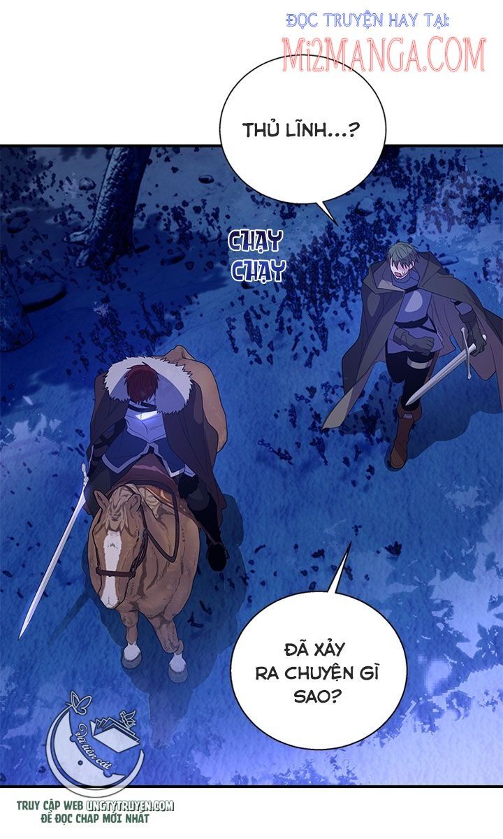 đọc truyện Vợ Ơi, Anh Sắp Trụ Không Nổi Rồi! Chương 28 ảnh 27 tại Thiên Thai Truyện