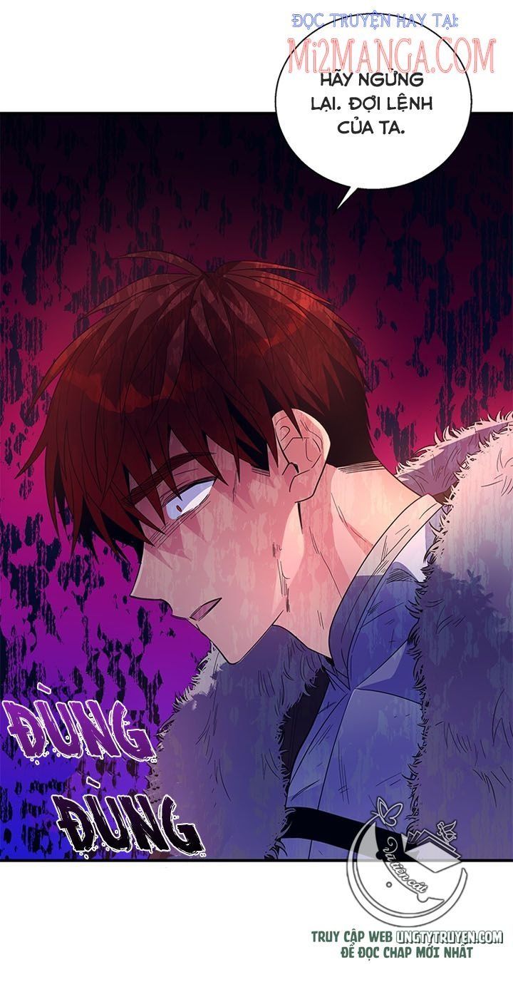 đọc truyện Vợ Ơi, Anh Sắp Trụ Không Nổi Rồi! Chương 28 ảnh 28 tại Thiên Thai Truyện