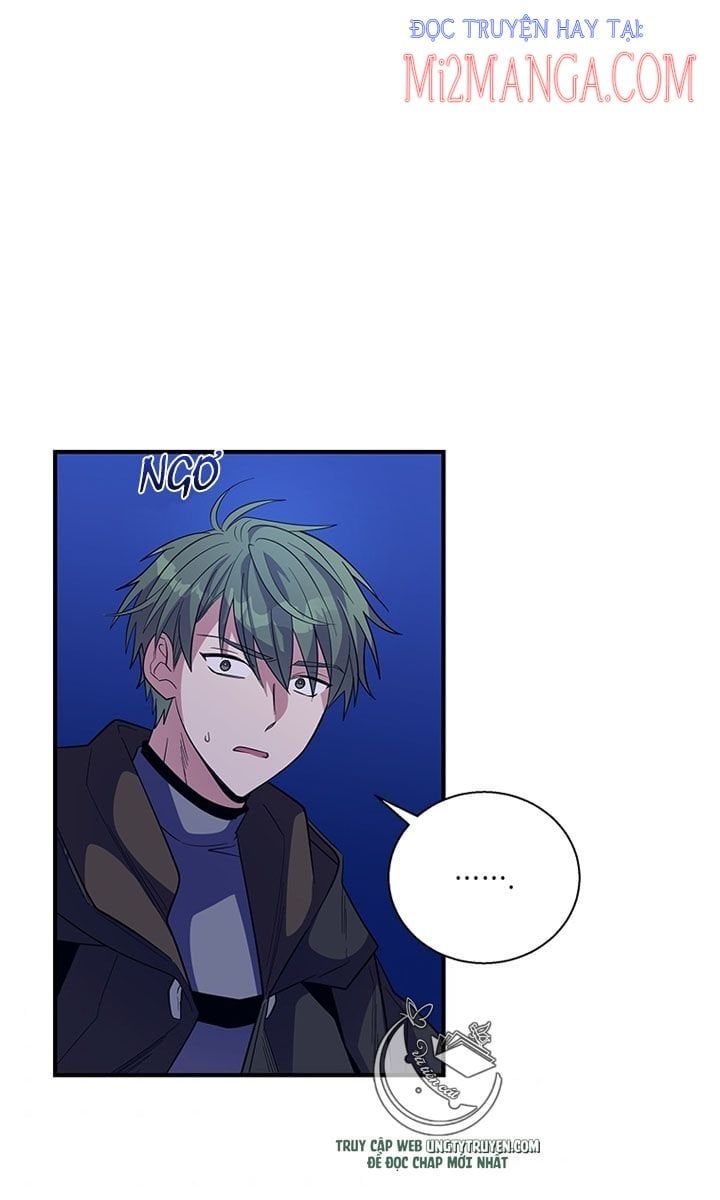 đọc truyện Vợ Ơi, Anh Sắp Trụ Không Nổi Rồi! Chương 28 ảnh 29 tại Thiên Thai Truyện