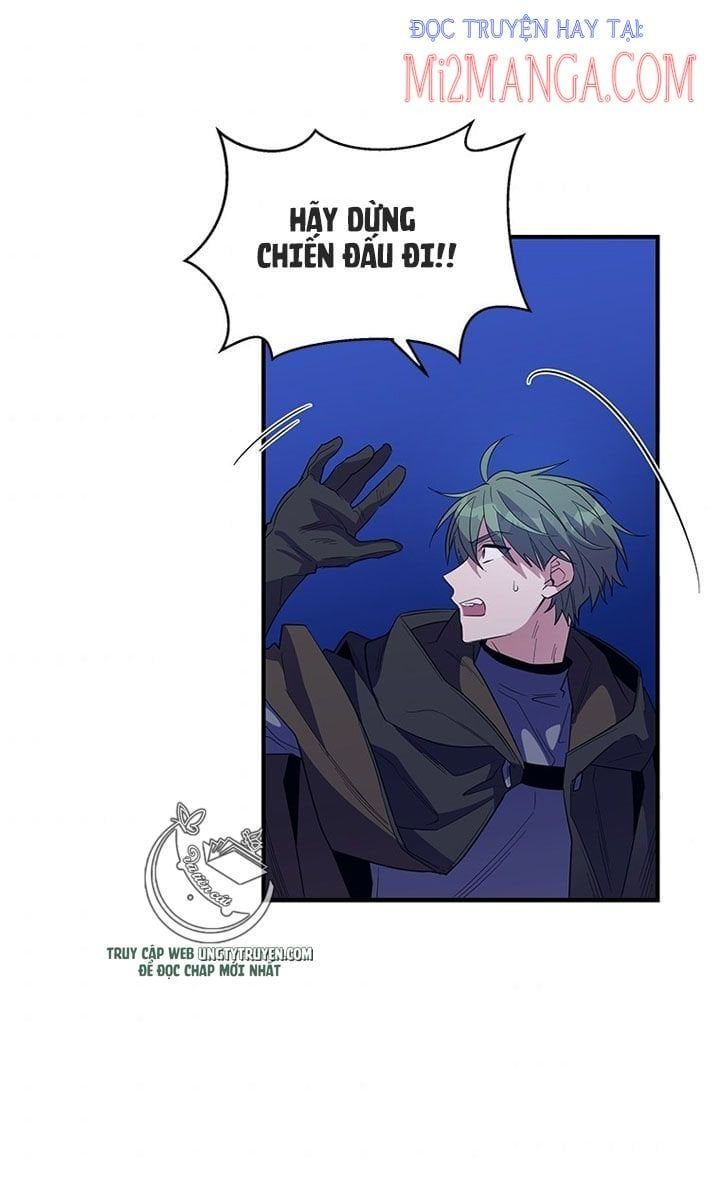 đọc truyện Vợ Ơi, Anh Sắp Trụ Không Nổi Rồi! Chương 28 ảnh 30 tại Thiên Thai Truyện