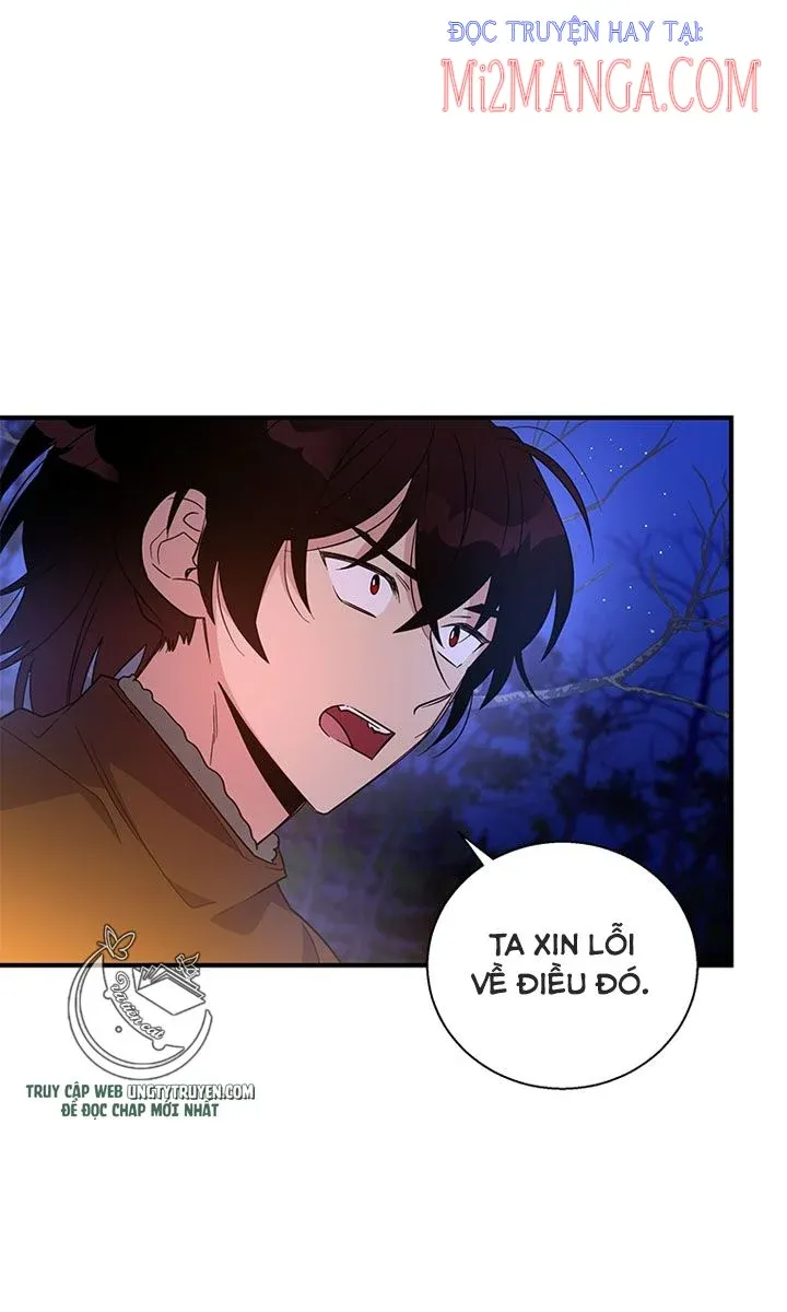 đọc truyện Vợ Ơi, Anh Sắp Trụ Không Nổi Rồi! Chương 28 ảnh 5 tại Thiên Thai Truyện