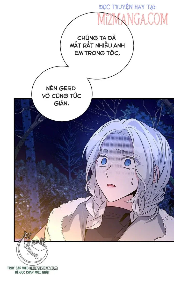 đọc truyện Vợ Ơi, Anh Sắp Trụ Không Nổi Rồi! Chương 28 ảnh 6 tại Thiên Thai Truyện