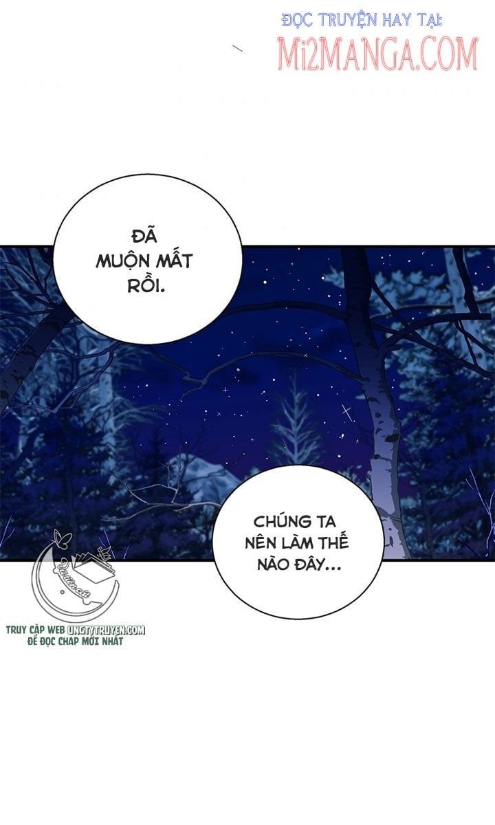 đọc truyện Vợ Ơi, Anh Sắp Trụ Không Nổi Rồi! Chương 28 ảnh 11 tại Thiên Thai Truyện