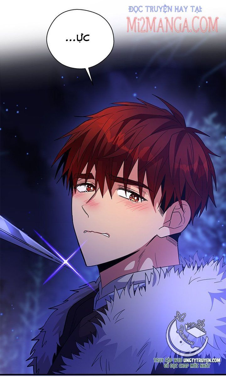 đọc truyện Vợ Ơi, Anh Sắp Trụ Không Nổi Rồi! Chương 29.5 ảnh 3 tại Thiên Thai Truyện