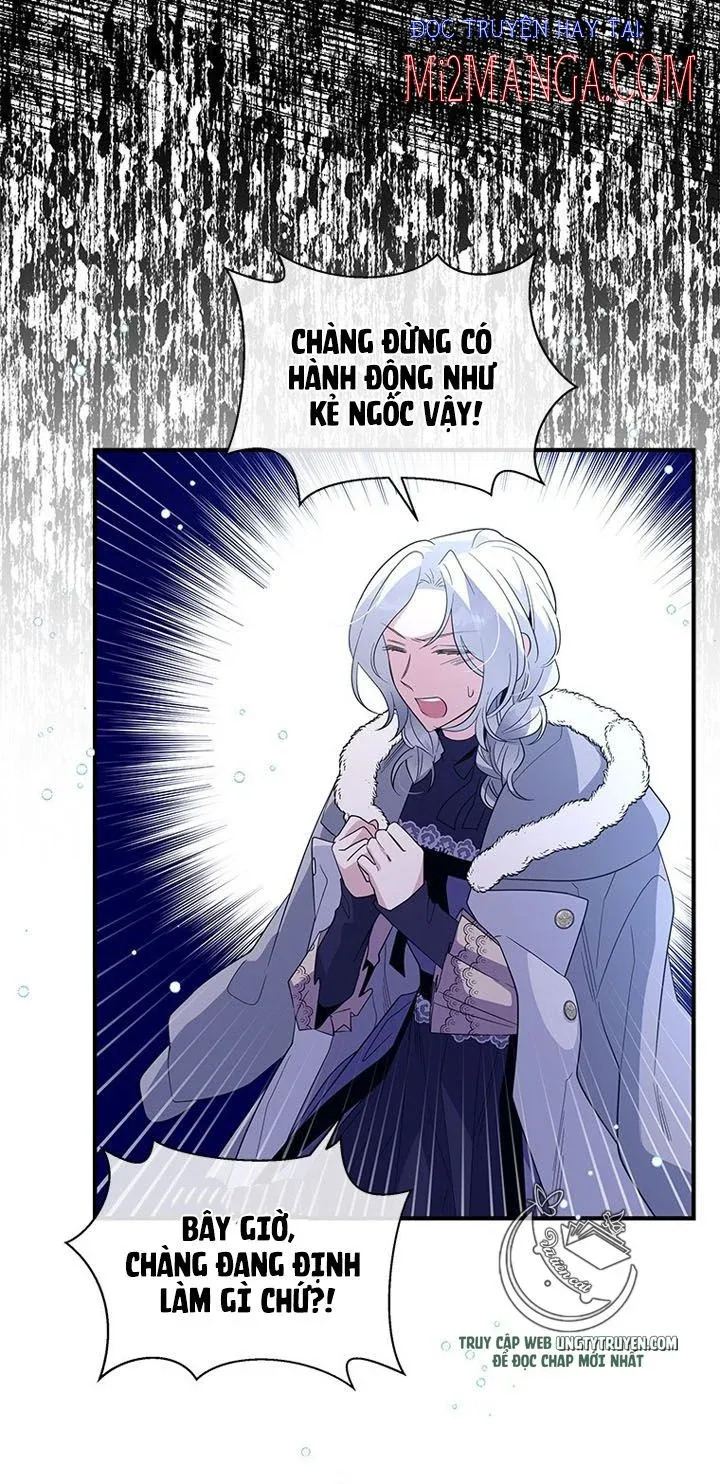 đọc truyện Vợ Ơi, Anh Sắp Trụ Không Nổi Rồi! Chương 29.5 ảnh 12 tại Thiên Thai Truyện