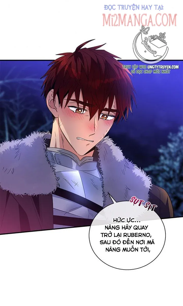 đọc truyện Vợ Ơi, Anh Sắp Trụ Không Nổi Rồi! Chương 29.5 ảnh 15 tại Thiên Thai Truyện