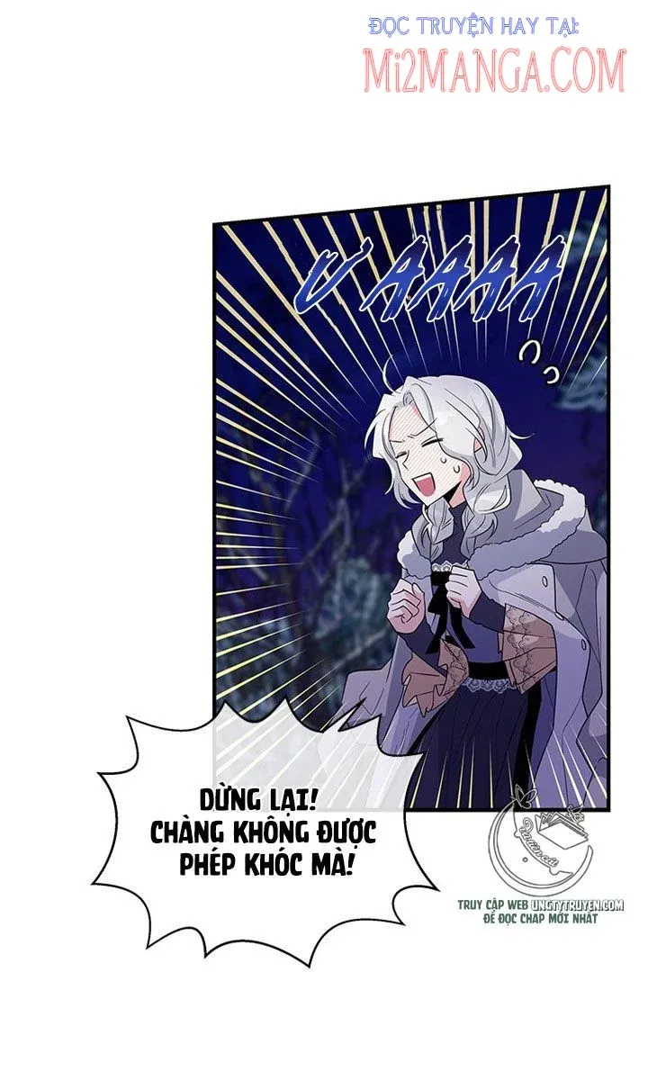 đọc truyện Vợ Ơi, Anh Sắp Trụ Không Nổi Rồi! Chương 29.5 ảnh 16 tại Thiên Thai Truyện