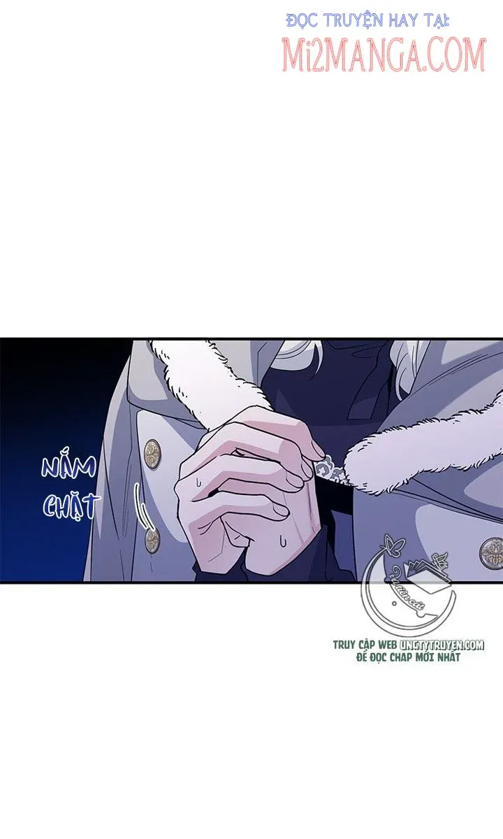 đọc truyện Vợ Ơi, Anh Sắp Trụ Không Nổi Rồi! Chương 29.5 ảnh 18 tại Thiên Thai Truyện