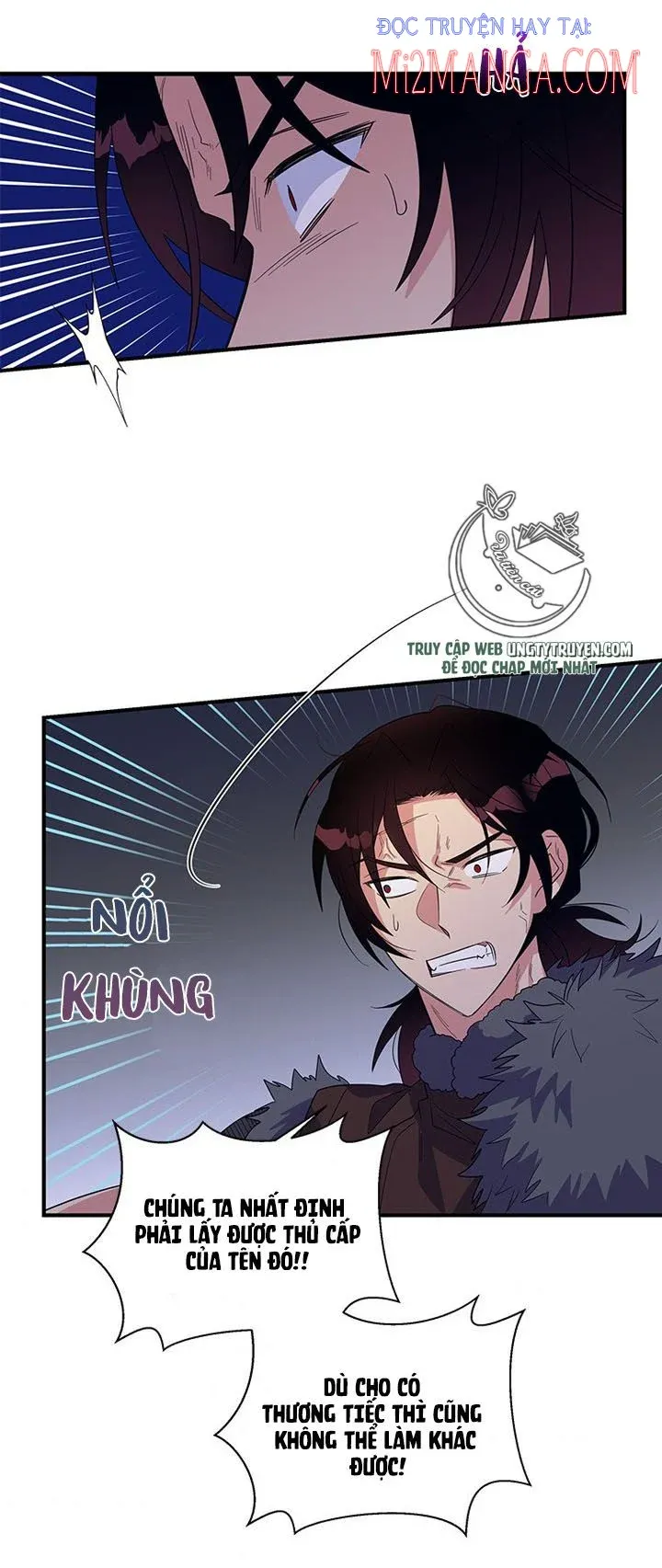 đọc truyện Vợ Ơi, Anh Sắp Trụ Không Nổi Rồi! Chương 29.5 ảnh 21 tại Thiên Thai Truyện