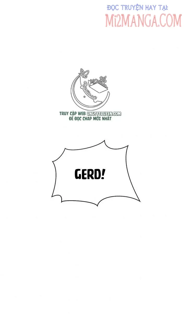 đọc truyện Vợ Ơi, Anh Sắp Trụ Không Nổi Rồi! Chương 29.5 ảnh 22 tại Thiên Thai Truyện