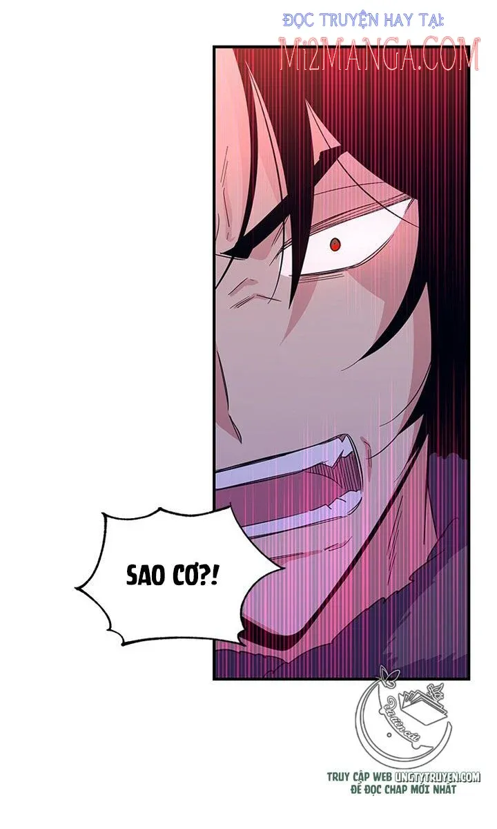 đọc truyện Vợ Ơi, Anh Sắp Trụ Không Nổi Rồi! Chương 29.5 ảnh 24 tại Thiên Thai Truyện