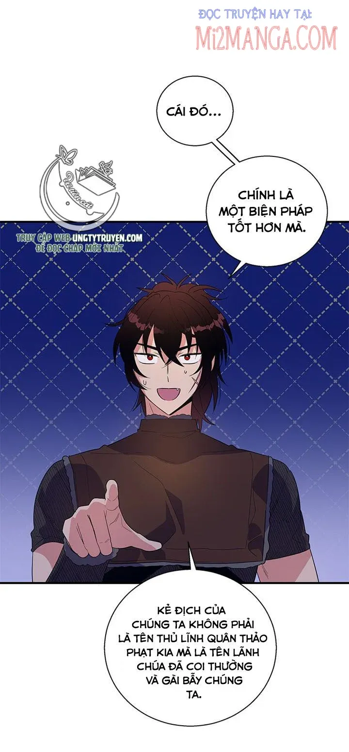 đọc truyện Vợ Ơi, Anh Sắp Trụ Không Nổi Rồi! Chương 29.5 ảnh 25 tại Thiên Thai Truyện