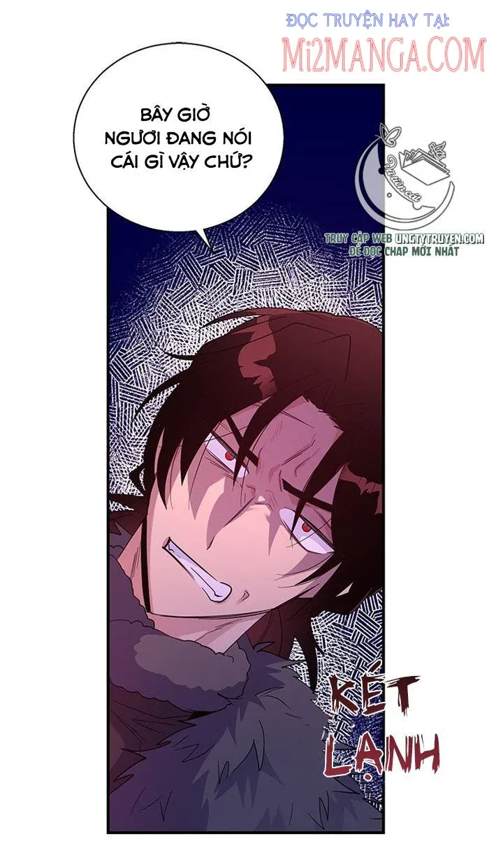 đọc truyện Vợ Ơi, Anh Sắp Trụ Không Nổi Rồi! Chương 29.5 ảnh 26 tại Thiên Thai Truyện