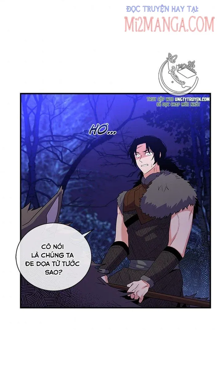 đọc truyện Vợ Ơi, Anh Sắp Trụ Không Nổi Rồi! Chương 29.5 ảnh 29 tại Thiên Thai Truyện