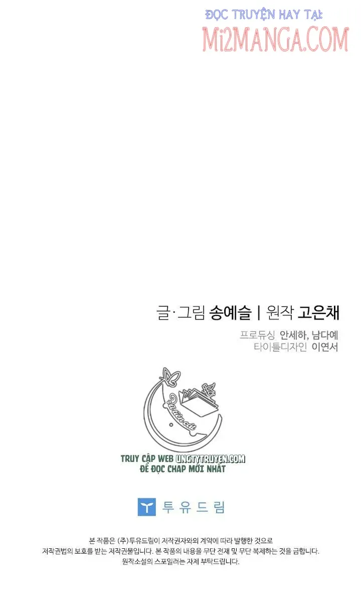 đọc truyện Vợ Ơi, Anh Sắp Trụ Không Nổi Rồi! Chương 29.5 ảnh 31 tại Thiên Thai Truyện