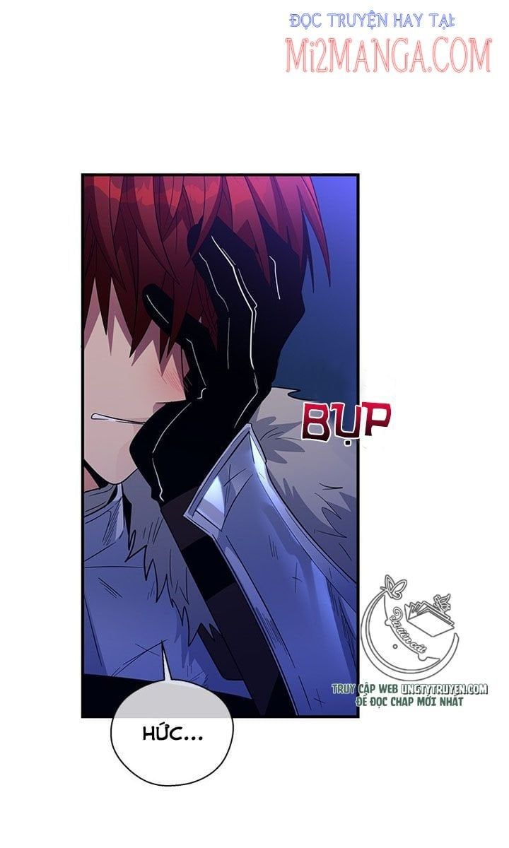 đọc truyện Vợ Ơi, Anh Sắp Trụ Không Nổi Rồi! Chương 29.5 ảnh 5 tại Thiên Thai Truyện