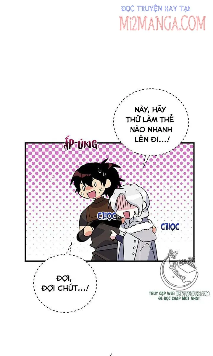 đọc truyện Vợ Ơi, Anh Sắp Trụ Không Nổi Rồi! Chương 29.5 ảnh 6 tại Thiên Thai Truyện