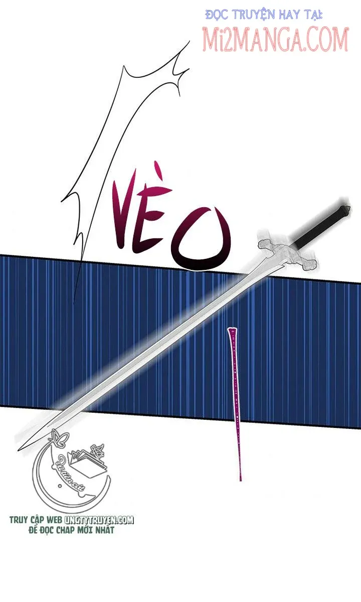 đọc truyện Vợ Ơi, Anh Sắp Trụ Không Nổi Rồi! Chương 29.5 ảnh 7 tại Thiên Thai Truyện