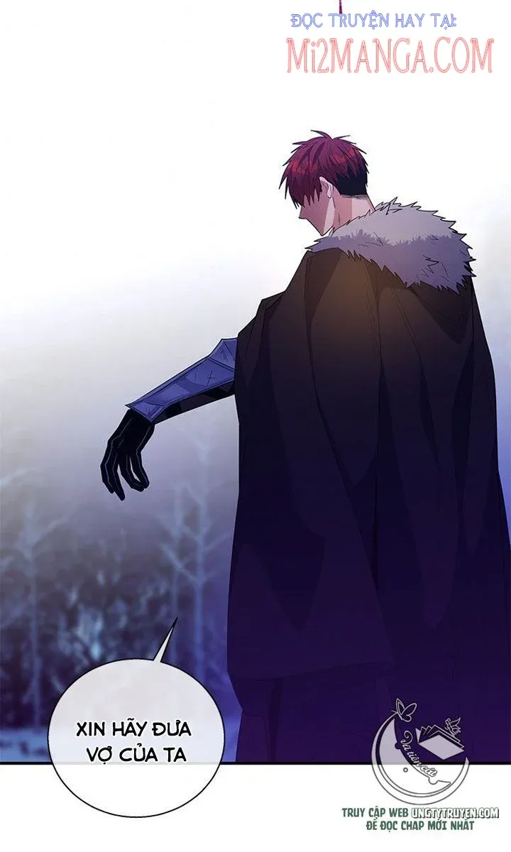 đọc truyện Vợ Ơi, Anh Sắp Trụ Không Nổi Rồi! Chương 29.5 ảnh 8 tại Thiên Thai Truyện