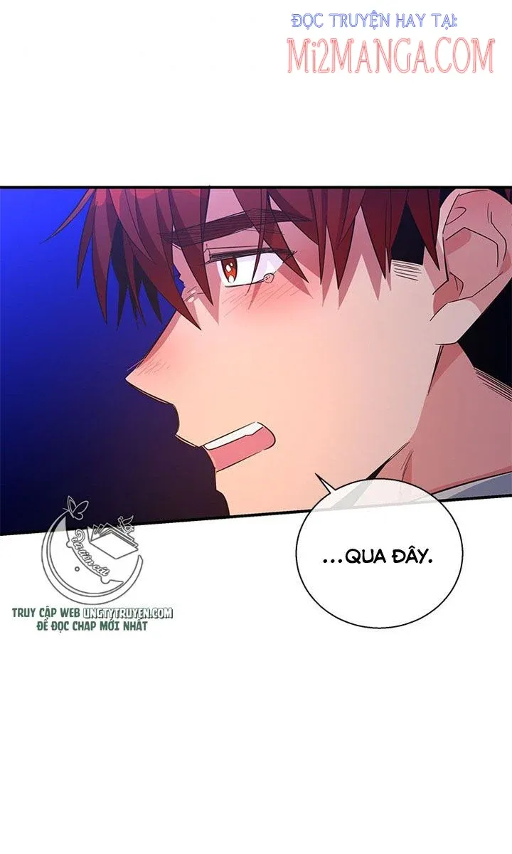 đọc truyện Vợ Ơi, Anh Sắp Trụ Không Nổi Rồi! Chương 29.5 ảnh 9 tại Thiên Thai Truyện