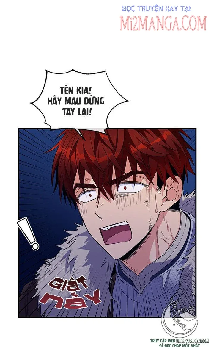 đọc truyện Vợ Ơi, Anh Sắp Trụ Không Nổi Rồi! Chương 29 ảnh 12 tại Thiên Thai Truyện